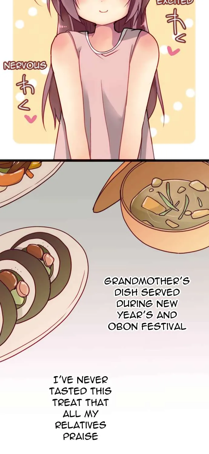 Read Monochrome Lovers chapter 19.5 image 11 on Lezhin