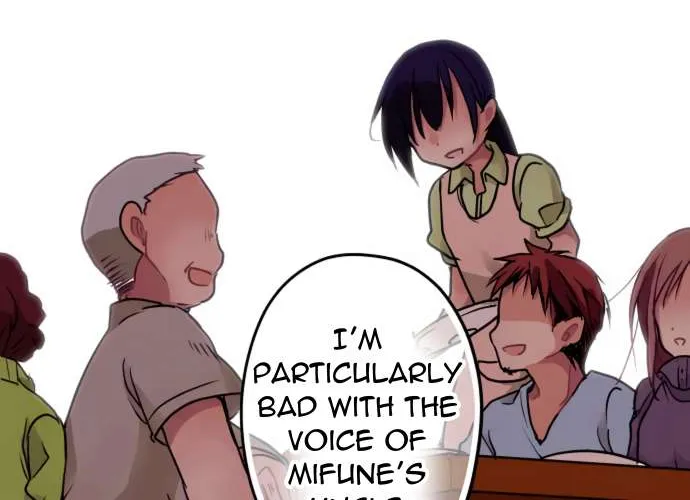 Read Monochrome Lovers chapter 19.5 image 12 on Lezhin