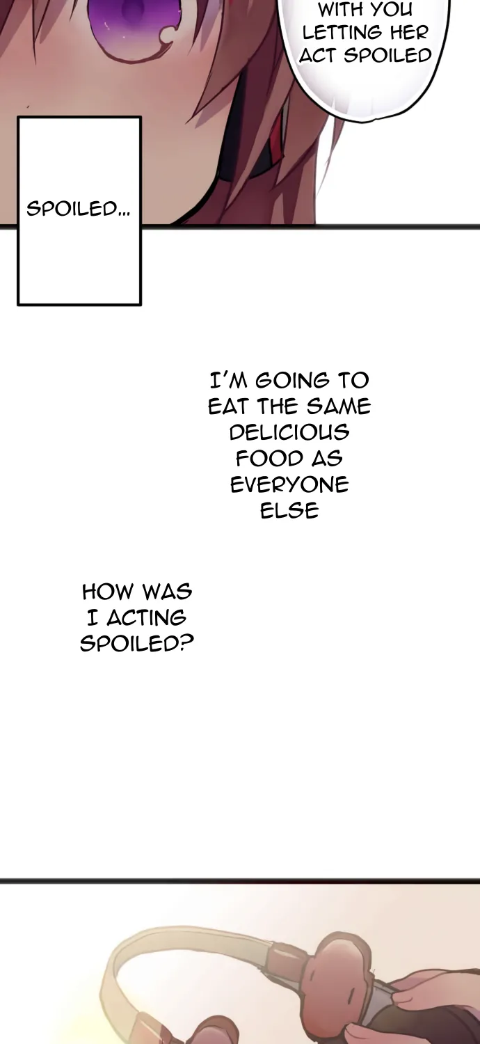 Read Monochrome Lovers chapter 19.5 image 17 on Lezhin