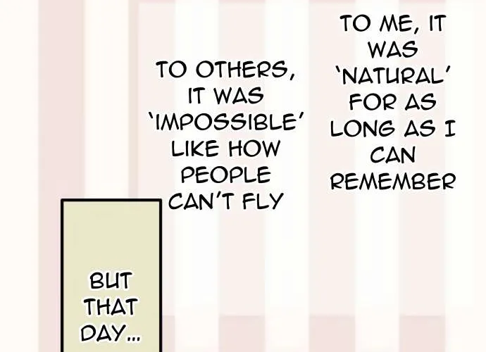 Read Monochrome Lovers chapter 19.5 image 2 on Lezhin