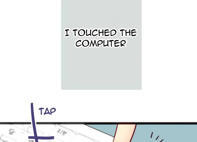 Read Monochrome Lovers chapter 19.5 image 22 on Lezhin