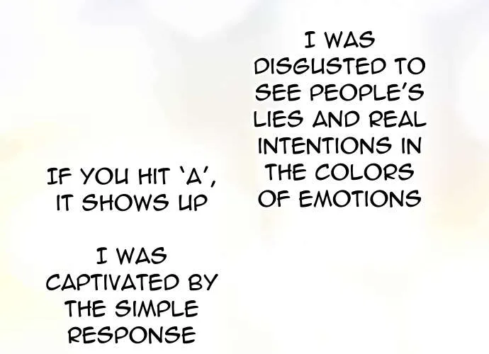 Read Monochrome Lovers chapter 19.5 image 26 on Lezhin