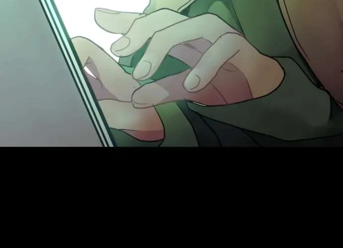 Read Monochrome Lovers chapter 19.5 image 30 on Lezhin