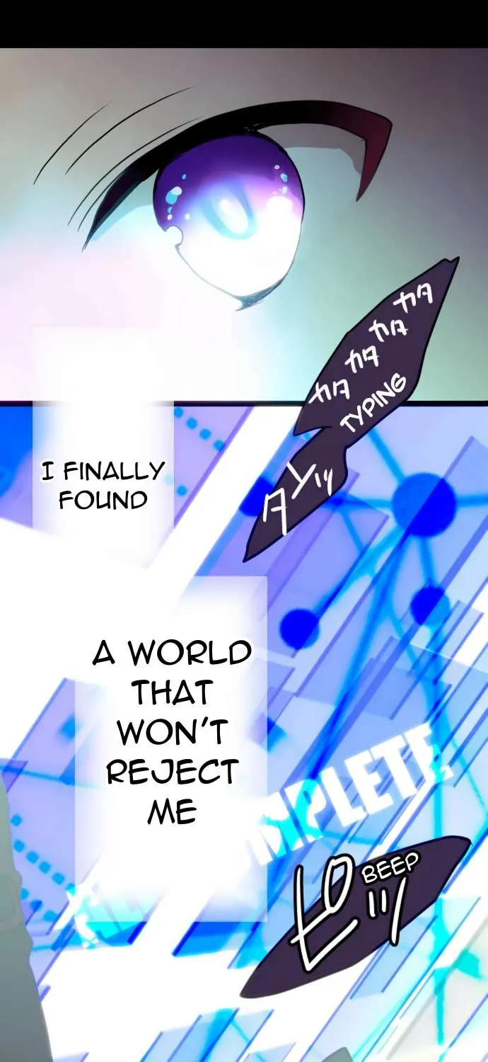 Read Monochrome Lovers chapter 19.5 image 31 on Lezhin