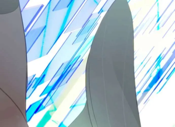 Read Monochrome Lovers chapter 19.5 image 32 on Lezhin