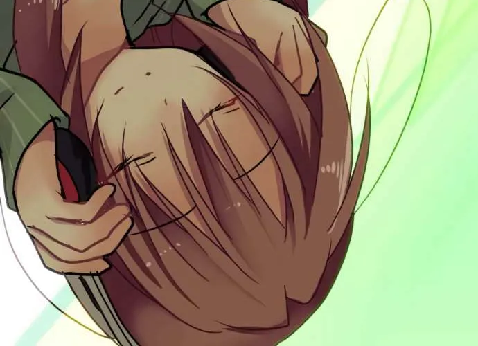 Read Monochrome Lovers chapter 19.5 image 34 on Lezhin