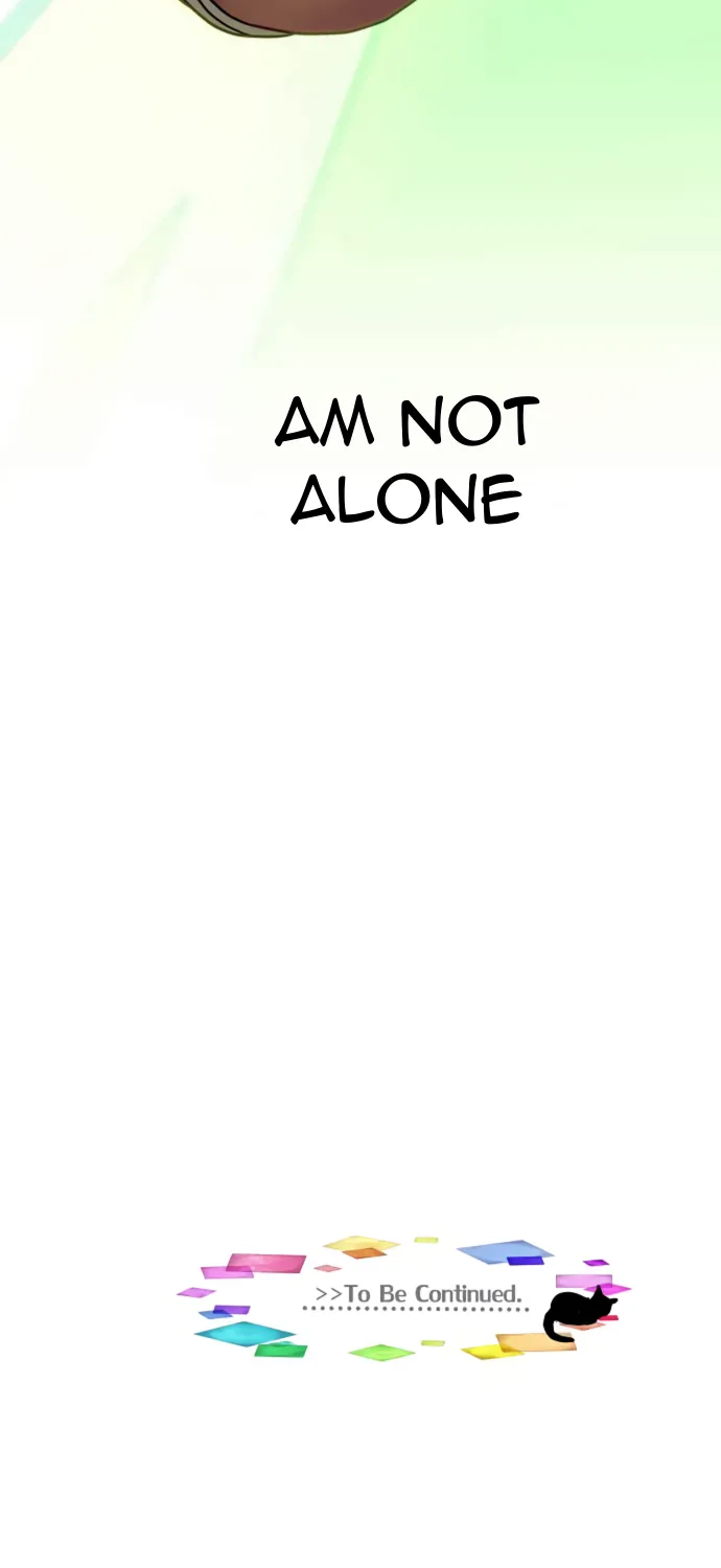 Read Monochrome Lovers chapter 19.5 image 35 on Lezhin