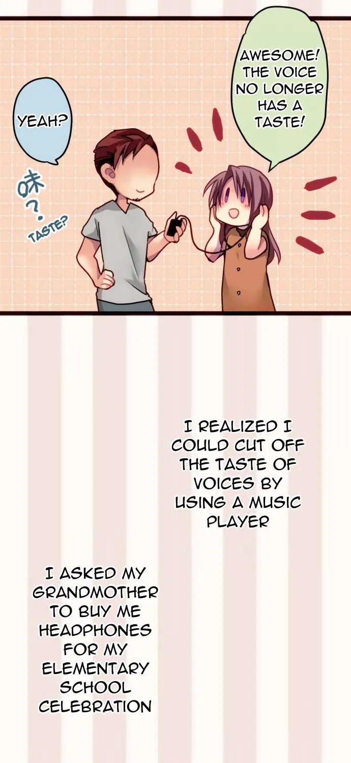 Read Monochrome Lovers chapter 19.5 image 5 on Lezhin