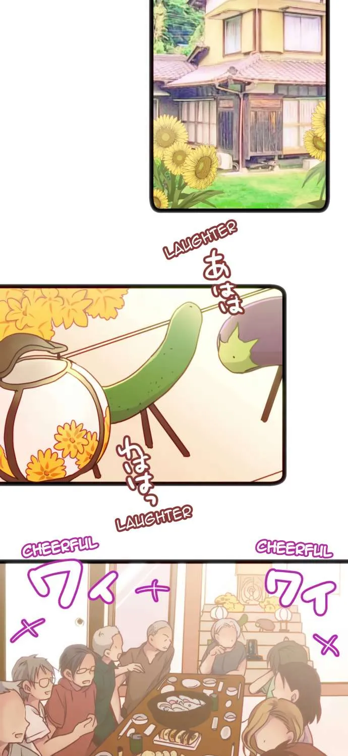 Read Monochrome Lovers chapter 19.5 image 9 on Lezhin