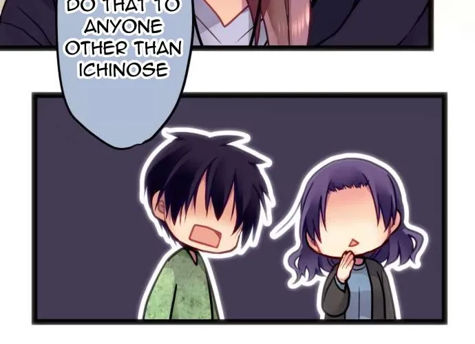 Read Monochrome Lovers chapter 21 image 10 on Lezhin