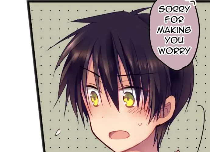 Read Monochrome Lovers chapter 21 image 12 on Lezhin