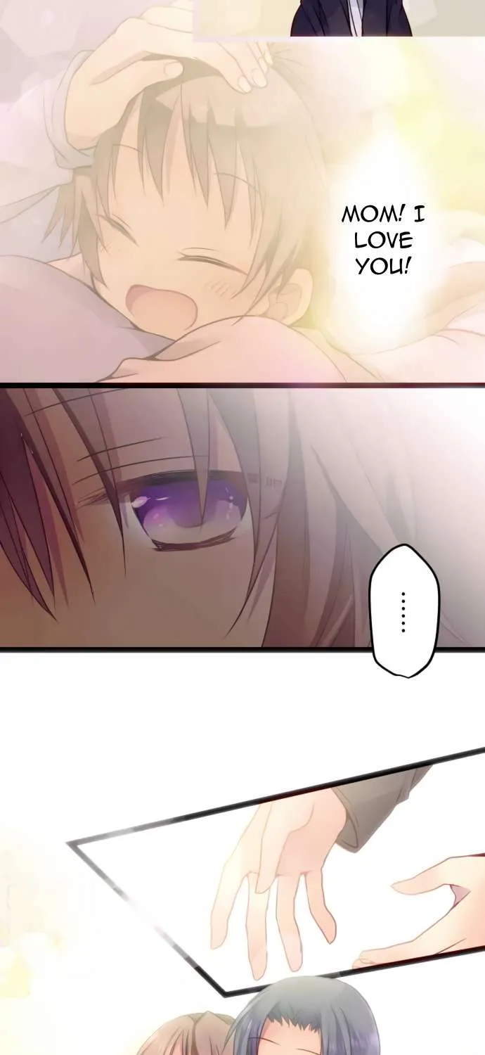 Read Monochrome Lovers chapter 21 image 15 on Lezhin