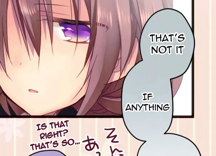 Read Monochrome Lovers chapter 21 image 18 on Lezhin