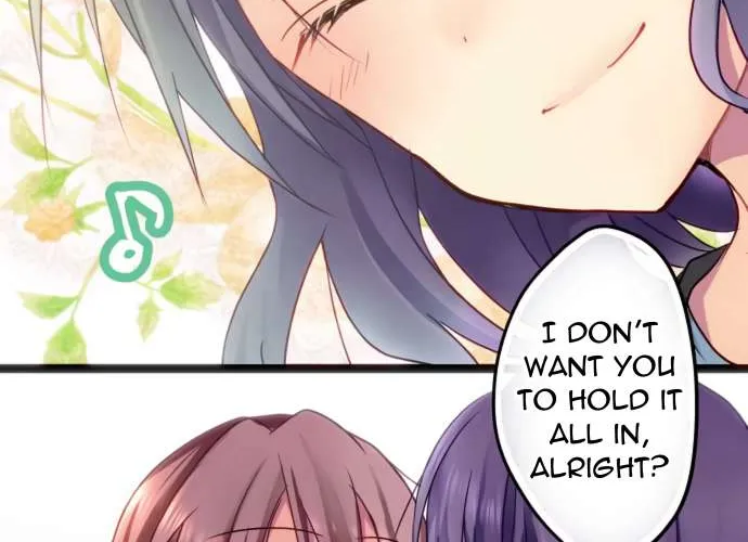 Read Monochrome Lovers chapter 21 image 20 on Lezhin