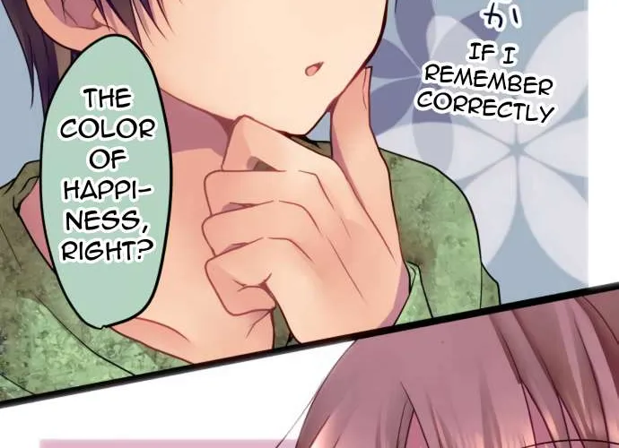 Read Monochrome Lovers chapter 21 image 24 on Lezhin