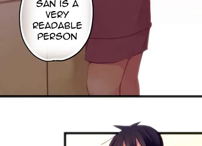 Read Monochrome Lovers chapter 21 image 26 on Lezhin