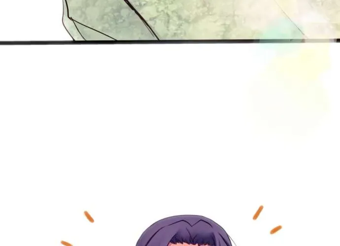 Read Monochrome Lovers chapter 21 image 28 on Lezhin