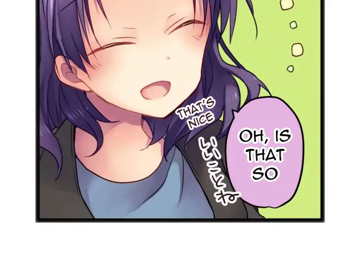 Read Monochrome Lovers chapter 21 image 30 on Lezhin