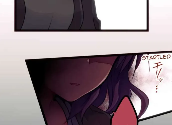 Read Monochrome Lovers chapter 21 image 32 on Lezhin