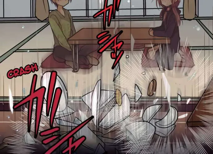 Read Monochrome Lovers chapter 21 image 34 on Lezhin
