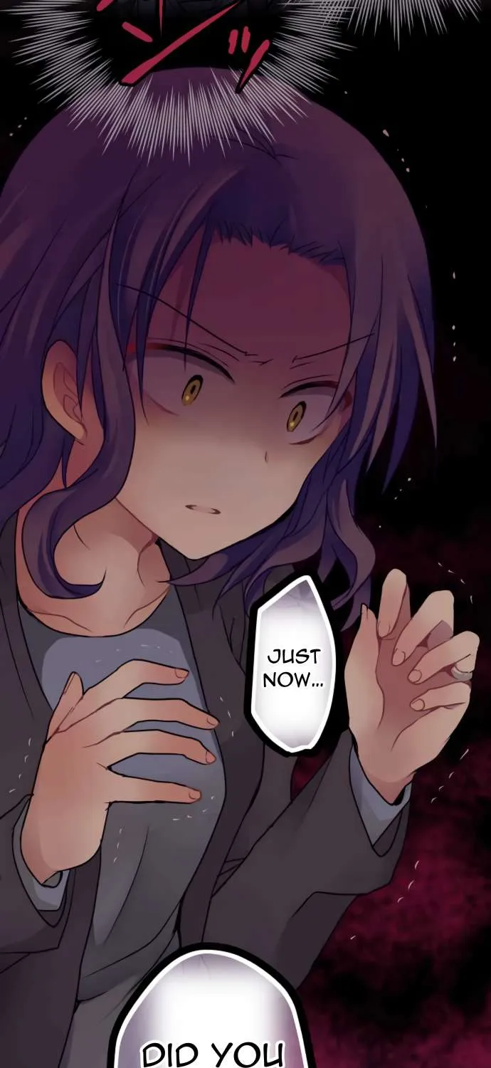 Read Monochrome Lovers chapter 21 image 35 on Lezhin