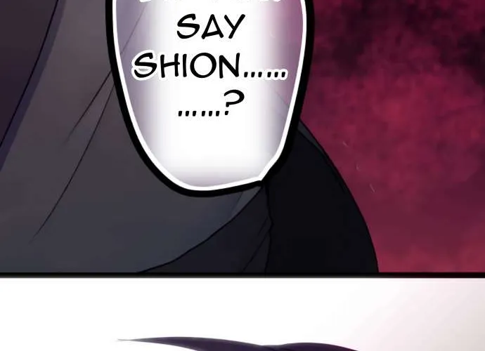 Read Monochrome Lovers chapter 21 image 36 on Lezhin