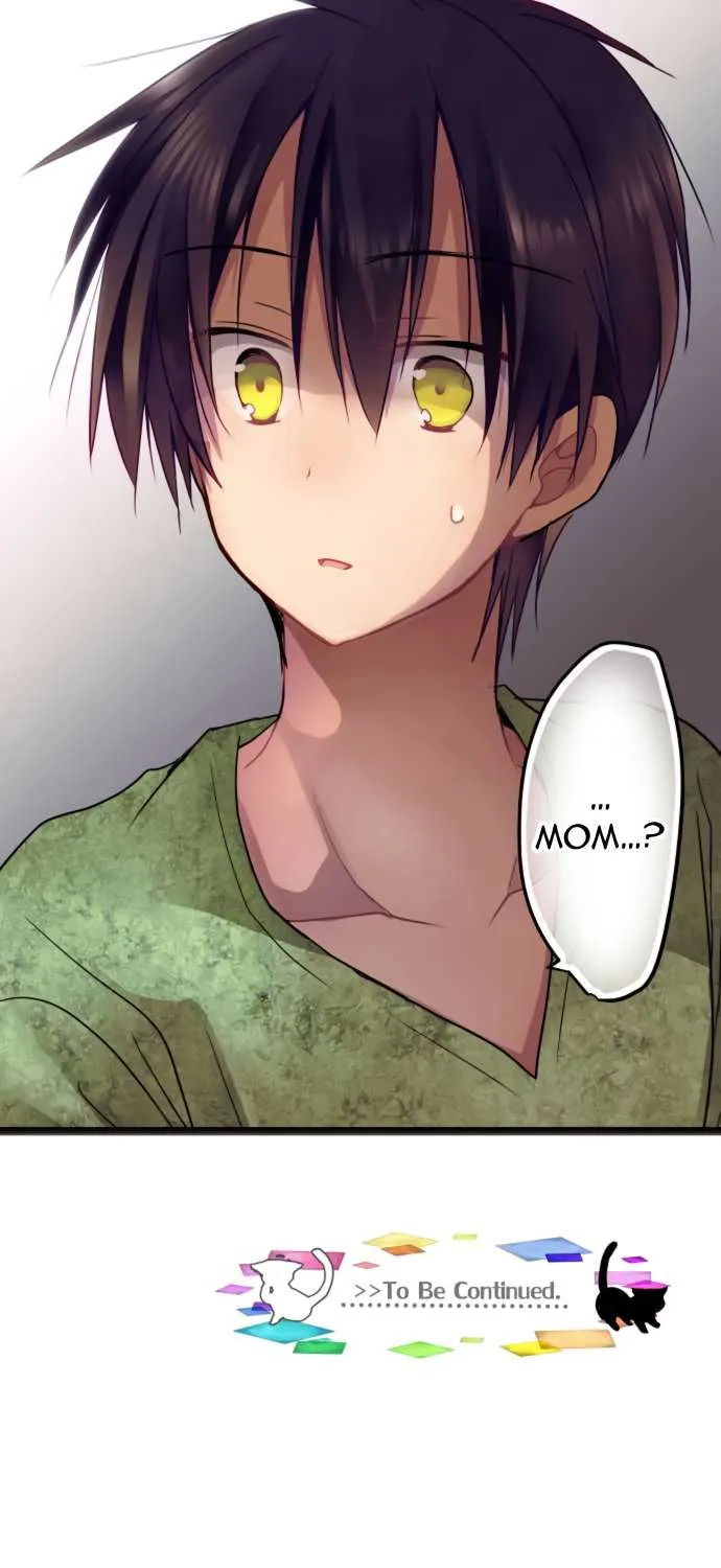 Read Monochrome Lovers chapter 21 image 37 on Lezhin