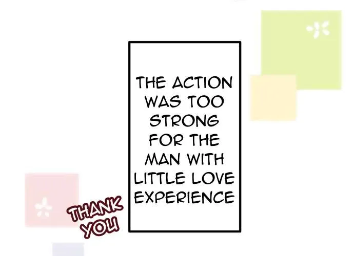 Read Monochrome Lovers chapter 21 image 4 on Lezhin