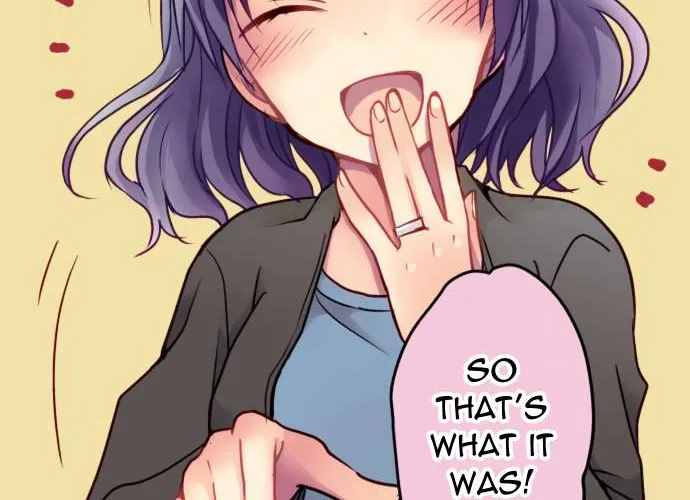 Read Monochrome Lovers chapter 21 image 6 on Lezhin