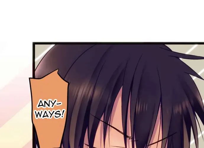 Read Monochrome Lovers chapter 21 image 8 on Lezhin