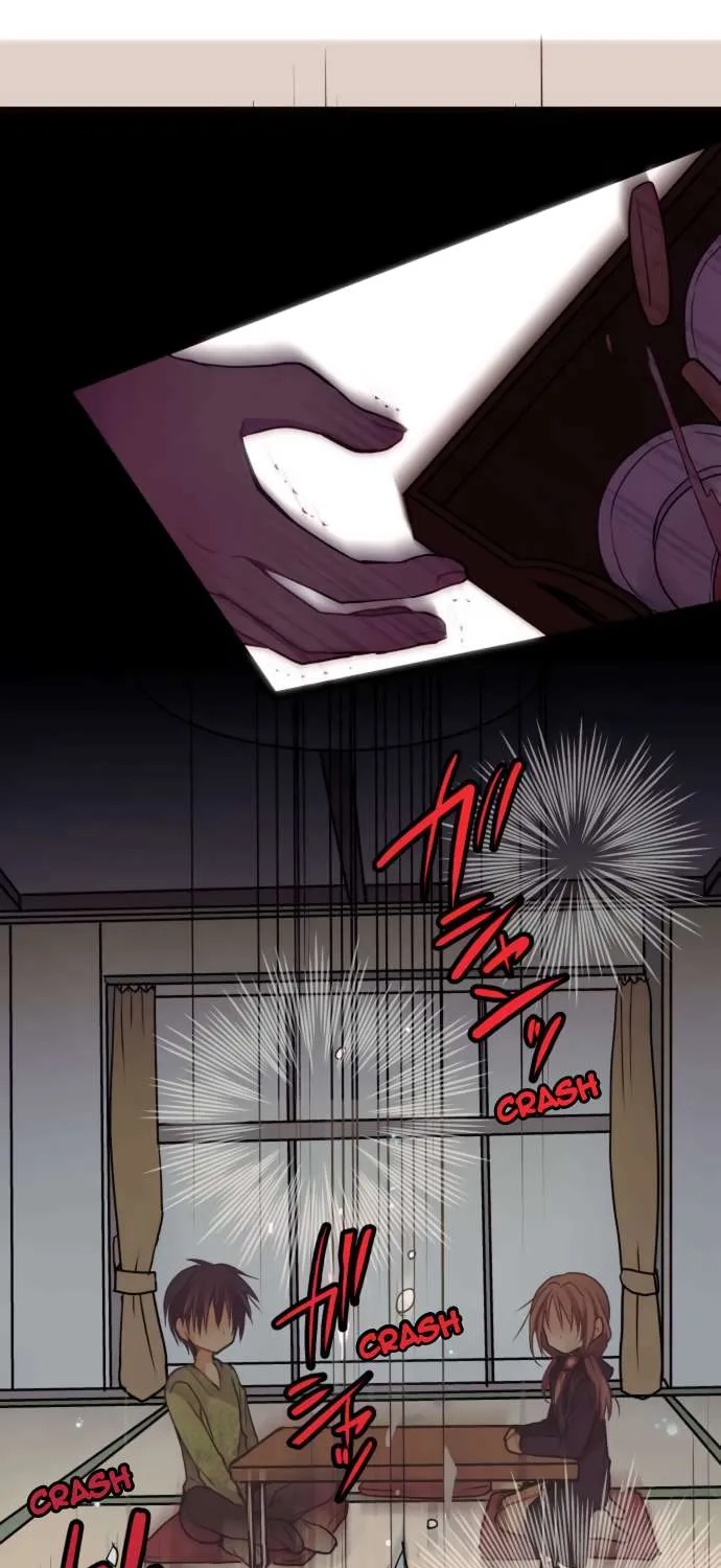 Read Monochrome Lovers chapter 22 image 1 on Lezhin