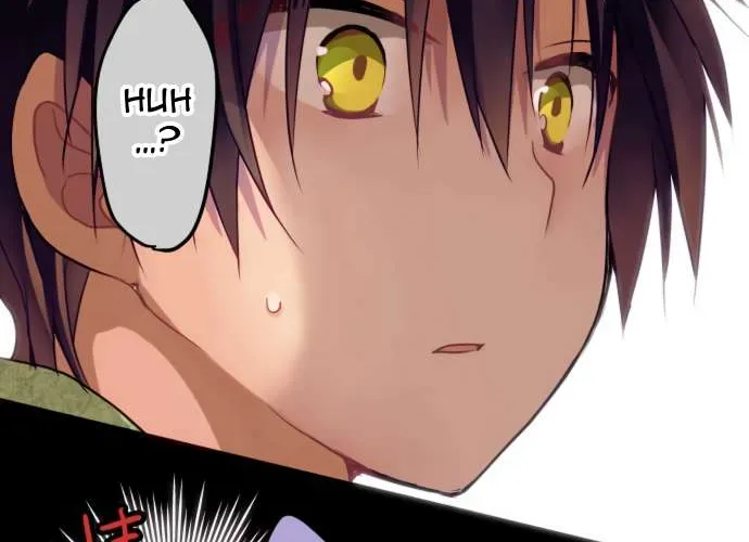 Read Monochrome Lovers chapter 22 image 10 on Lezhin