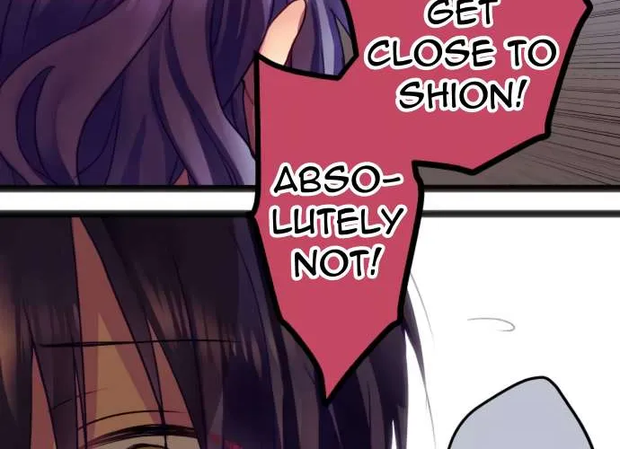 Read Monochrome Lovers chapter 22 image 12 on Lezhin