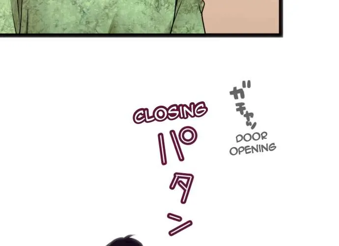Read Monochrome Lovers chapter 22 image 18 on Lezhin