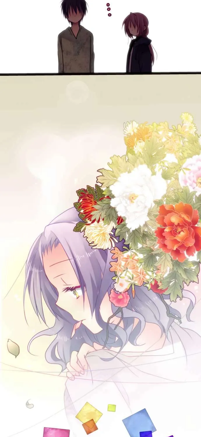 Read Monochrome Lovers chapter 22 image 19 on Lezhin