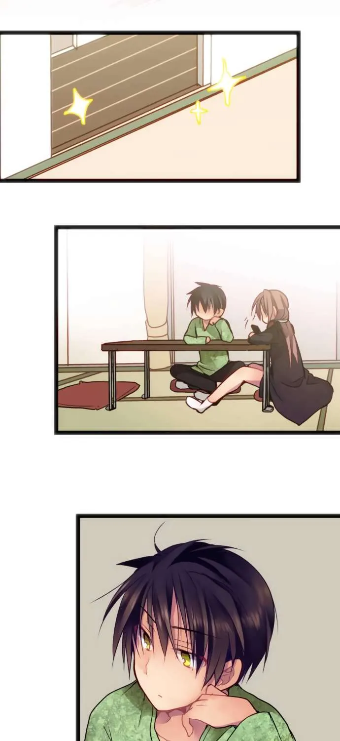 Read Monochrome Lovers chapter 22 image 27 on Lezhin
