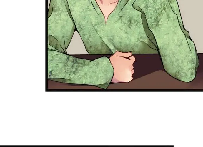 Read Monochrome Lovers chapter 22 image 28 on Lezhin