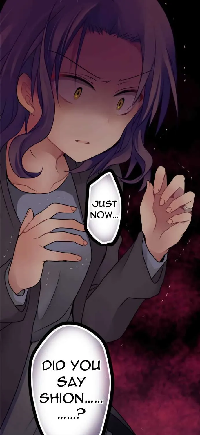 Read Monochrome Lovers chapter 22 image 3 on Lezhin