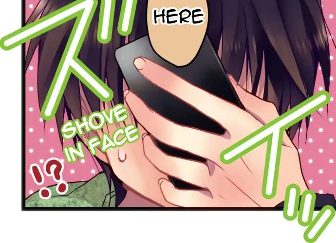 Read Monochrome Lovers chapter 22 image 30 on Lezhin
