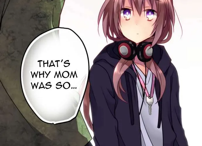 Read Monochrome Lovers chapter 22 image 34 on Lezhin