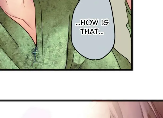 Read Monochrome Lovers chapter 22 image 36 on Lezhin