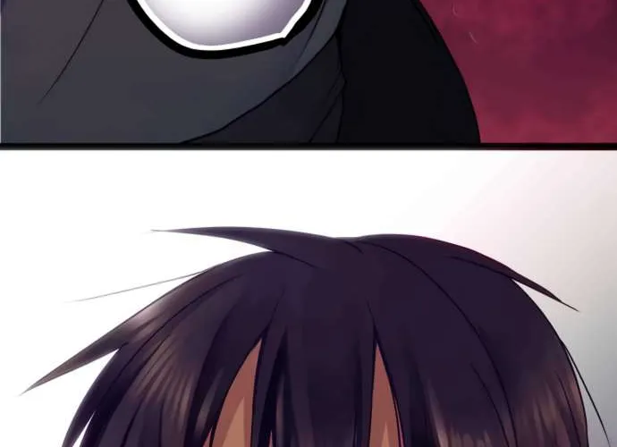 Read Monochrome Lovers chapter 22 image 4 on Lezhin