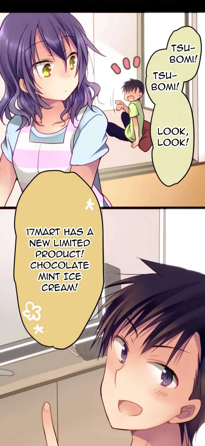 Read Monochrome Lovers chapter 22 image 41 on Lezhin