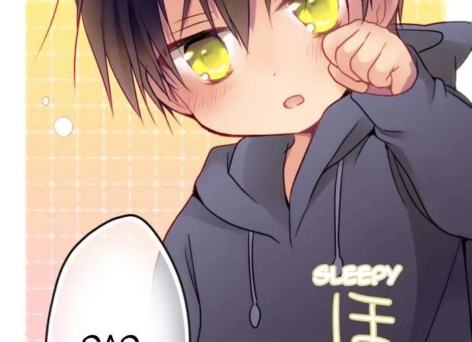 Read Monochrome Lovers chapter 22 image 46 on Lezhin
