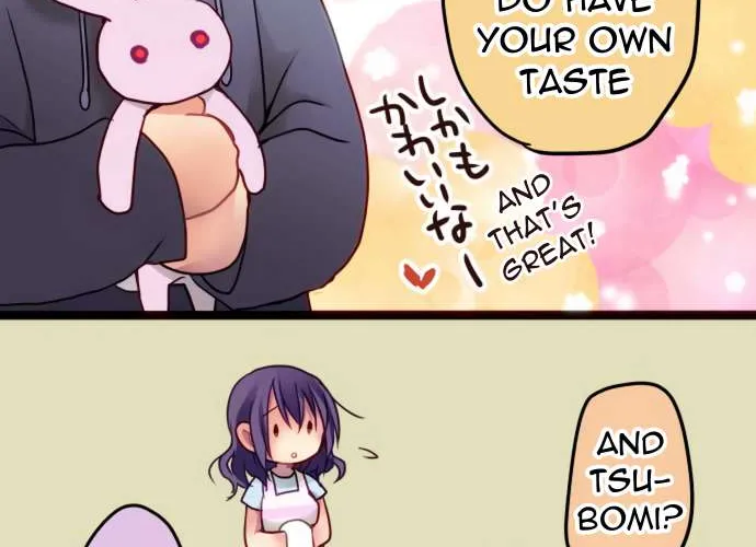 Read Monochrome Lovers chapter 22 image 48 on Lezhin