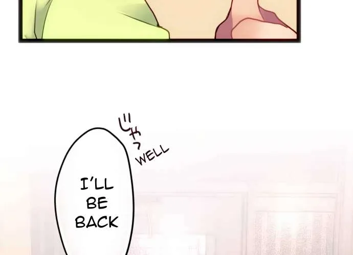 Read Monochrome Lovers chapter 22 image 50 on Lezhin