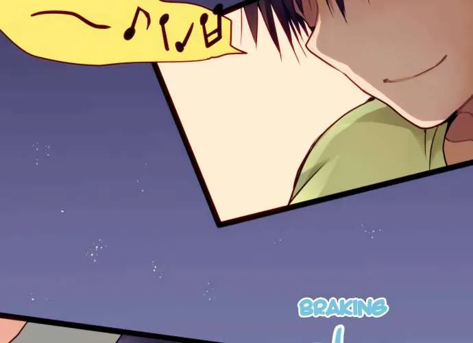 Read Monochrome Lovers chapter 22 image 52 on Lezhin