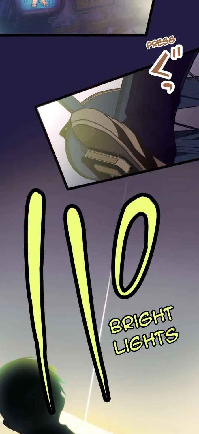 Read Monochrome Lovers chapter 22 image 55 on Lezhin