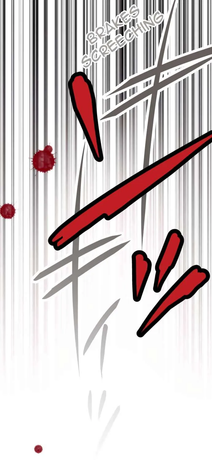 Read Monochrome Lovers chapter 22 image 59 on Lezhin