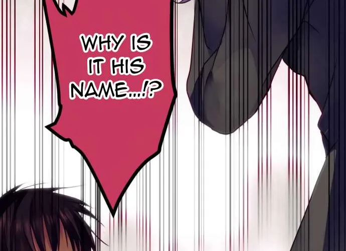 Read Monochrome Lovers chapter 22 image 6 on Lezhin